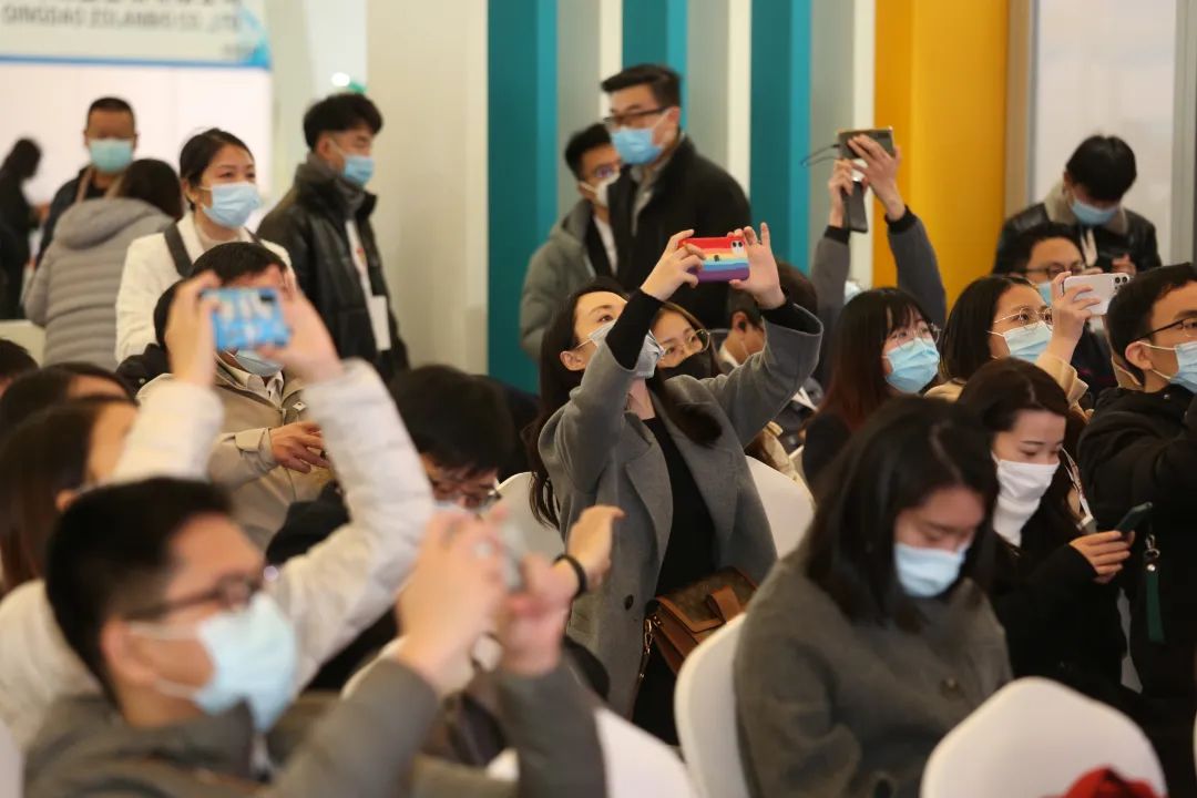 保健品市場藍海不斷擴大，如何緊跟消費趨勢提升產(chǎn)品競爭力？