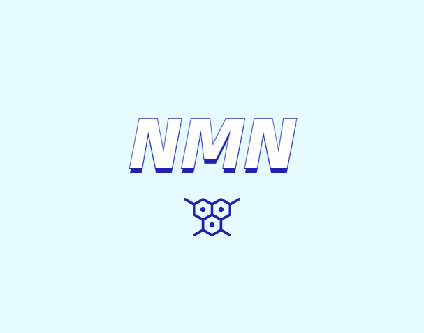 NMN如何改善腸道健康？
