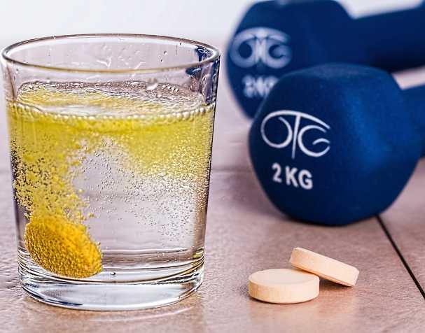 抗氧化劑與功能性食品如何守護(hù)健康？